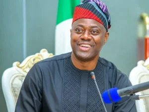 Makinde 1