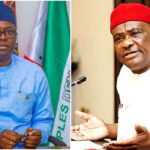 Makinde-Wike