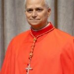 New Pope