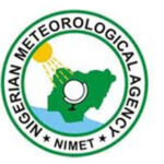 NiMet 2