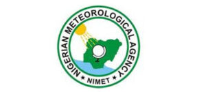 NiMet 2