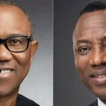 Obi and sowore