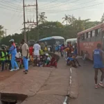 Ogun games