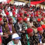 Ohanaeze pix
