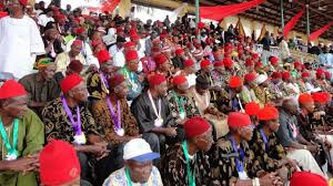 Ohanaeze pix