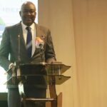 Olawepo award