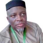 Oloyede