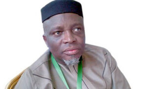 Oloyede