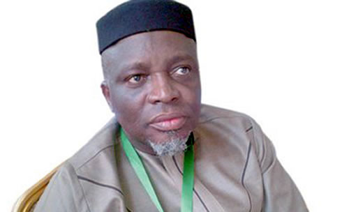 Oloyede