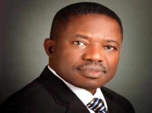 Olubolade
