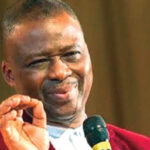 Olukoya