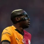 Osimeh Pix