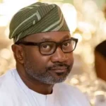 Otedola
