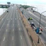 Oworonshoki-bridge