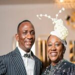 Paul Enenche