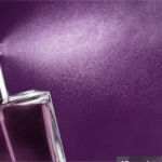 Perfume(1)(1)