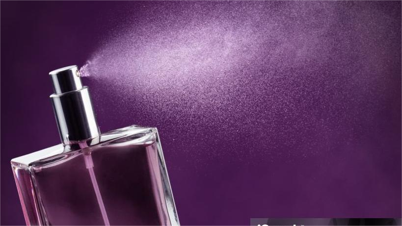 Perfume(1)(1)