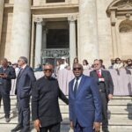 Peter Obi and Fayemi 2