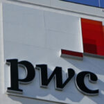 PwC