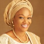 Remi Tinubu