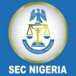 SEC