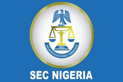 SEC