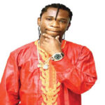 SPEED-DARLINGTON 2