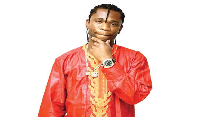 SPEED-DARLINGTON 2
