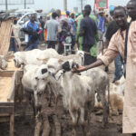 Sallah Ram