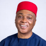 Saraki