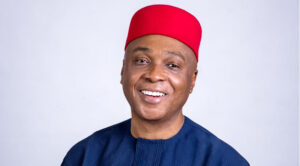 Saraki