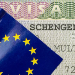 Schengen-553x340