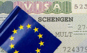 Schengen-553x340