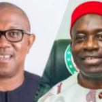 Soludo-and-Obi
