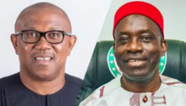 Soludo-and-Obi