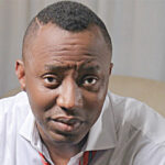 Sowore