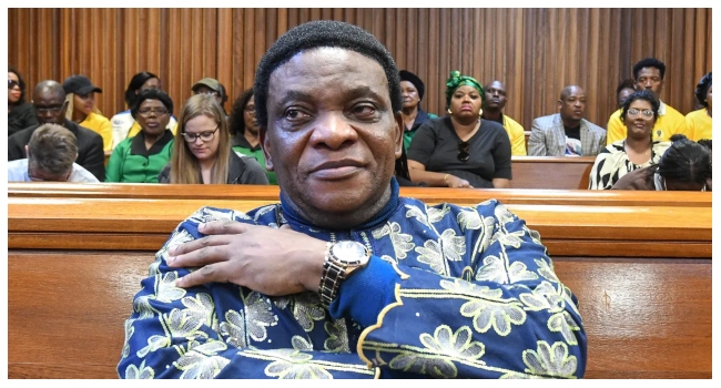 Timothy-Omotoso-SA-Pastor