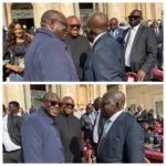 Tinubu, Obi and Fayemi