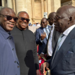 Tinubu and Obi