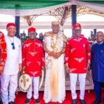 Tinubu-in-Anambra 2