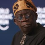 Tinubu pix