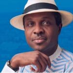 Tonye-Cole