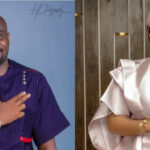 Tope-Adebayo-Fathia-Balogun