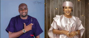 Tope-Adebayo-Fathia-Balogun