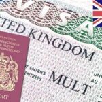 Uk-visa (1)