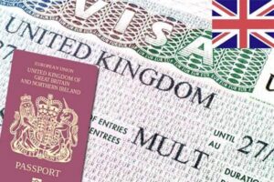 Uk-visa (1)