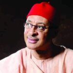 Utomi