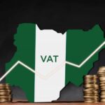 VAT-Nigeria