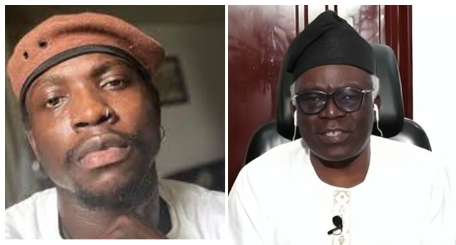 VDM-and-falana