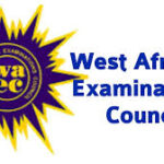 WAEC